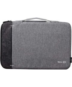 Acer Vero OBP 39.6 cm (15.6") Sleeve case Grey