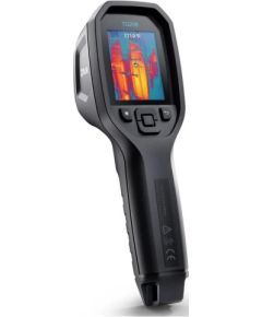 Powerneed FLIR TG298 Wärmebildkamera -25 bis+1080°C Black Built-in display LCD 320 x 240 pixels