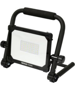 Lampa Yato YT-818381; 2850 lm