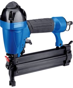 Pneimatiskais skavotājs Adler MA605