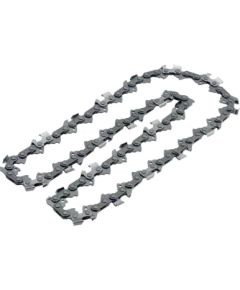 Zāģa ķēde Bosch F016800661; 10''; 25 cm; 0,325''; 46; 1,1 mm