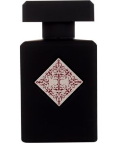 Initio Blessed Baraka 90ml