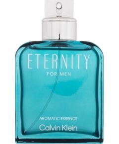 Calvin Klein Eternity / Aromatic Essence 200ml