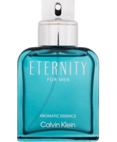 Calvin Klein Eternity / Aromatic Essence 100ml