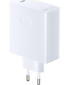 CHARGER USB 100W/5503ABHA HONOR