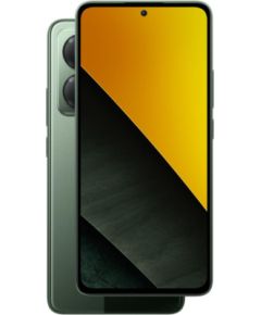POCO M7 PRO 12/512GB 5G Green