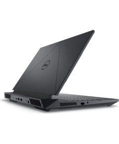 Notebook DELL G15 5530 CPU  Core i5 i5-13450HX 2400 MHz 15.6" 1920x1080 RAM 16GB DDR5 4800 MHz SSD 1TB NVIDIA GeForce RTX 4050 6GB ENG Windows 11 Home 2.81 kg 210-BGJW_1020230321