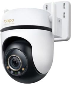 WRL CAMERA PAN/TILT/TAPO C530WS TP-LINK