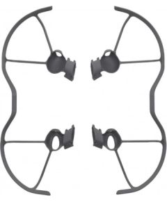 DJI Matrice 4 Series Propeller Guard