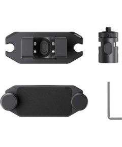 Stiprinājums Insta360  selfie stick