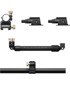Stiprinājumu komplekts Insta360 CINSBAVC