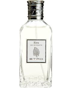 Etro Etra Etro EDT 50ml