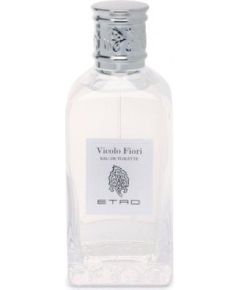 Etro Vicolo Fiori EDT 50ml
