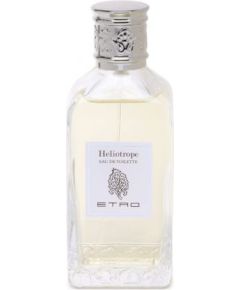 Etro Heliotrope EDT 50ml