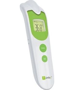 Termometrs Intec HM-686