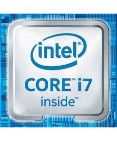 Procesors Intel Core i7-6700, 3.4 GHz, 8 MB, OEM (CM8066201920103)