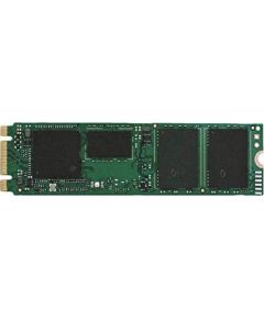 SSD Intel D3-S4510 240GB M.2 2280 SATA III (SSDSCKKB240G801)