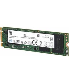 SSD Intel D3-S4510 480GB M.2 2280 SATA III (SSDSCKKB480G801)