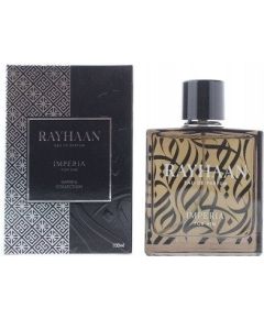 Histoires De Parfums RAYHAAN - Imperia Eau de Parfum Spray for Men