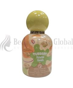 Tom Ford Tubbees Pistachio Kunafa EDP U 50 ml