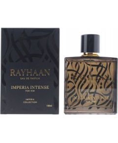 Histoires De Parfums Rayhaan - Imperia Intense for Men Eau de Parfum