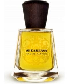 FRAPIN Speakeasy EDP spray 100ml