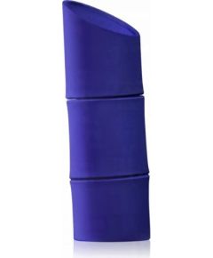 KENZO Homme Indigo EDP spray 60ml