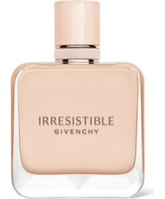 GIVENCHY Irresistible Nude Velvet EDP spray 50ml