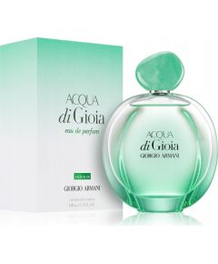Giorgio Armani Acqua Di Gioia Intense edp 100ml