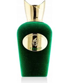 Sospiro Vibrato Eau De Parfum 100 ml (unisex)
