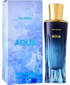 Hermes NASEEM Aqua Parfum EDP 80ml