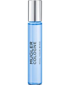 Thierry Mugler Mugler Cologne Heal Your Mind woda toaletowa spray 10ml