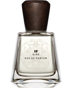 Hermes Frapin If by R.K. Woda perfumowana spray 100ml
