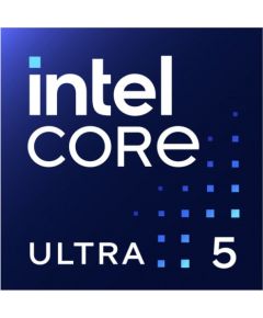 Procesors INTEL Core Ultra 5 225 3.3GHz LGA1851 20M Cache Tray CPU