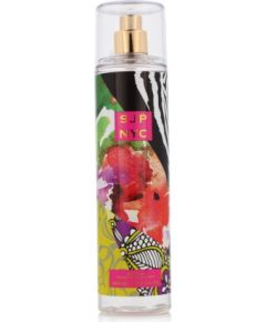 Woda Zapachowa do Ciała Sarah Jessica Parker SJP NYC Eau de Parfum 236 ml
