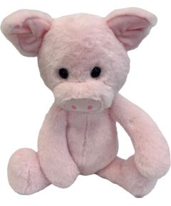 Trixie BEVERLY świnka pluszowa 40cm WS03987 40269