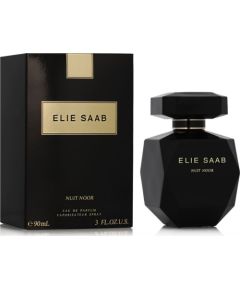 Elie Saab Perfumy Damskie Elie Saab EDP Nuit Noor 90 ml