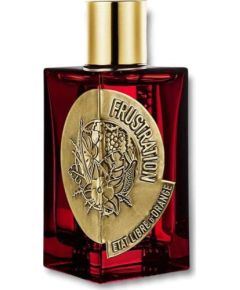 Etat Libre dOrange Etat Libre d'Orange Frustration Woda perfumowana, 100 ml