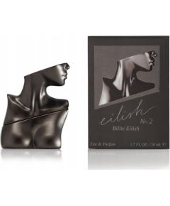 BILLIE EILISH Eilish No.2 EDP spray 50ml