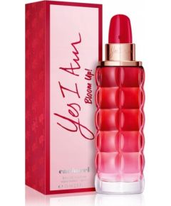 Cacharel CACHAREL Yes I Am Bloom Up! EDP spray 50ml