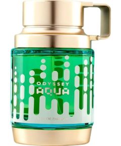 Armaf Armaf Odyssey Aqua EDP 100ml