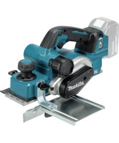 Makita Makita DKP181ZJ Cordless planer