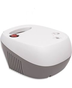 Intec Inhalators CN-01 Turbo