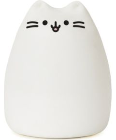 INNOGIO night light GIOKitty Midi LJC-101