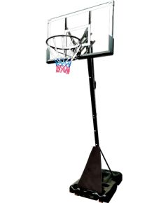 Story ProDunk basketbola grozs