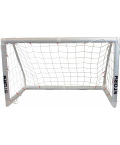 Story NetStrike futbola vārti 182x121cm (1 gab.)