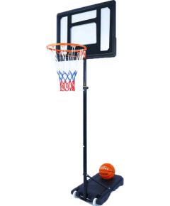 Story FlexRim basketbola grozs 155-210cm