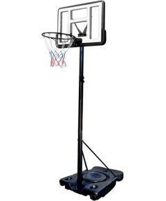 Story EliteRim basketbola grozs
