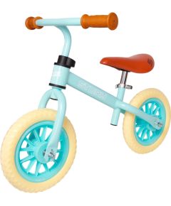 Story 70's Baby Racer līdzsvara velosipēds Zils