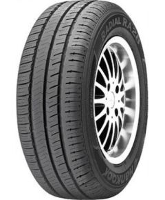 Hankook Radial (RA28E) 215/65R16 106T